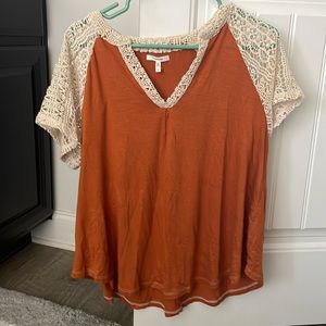 Maurices,large,orange